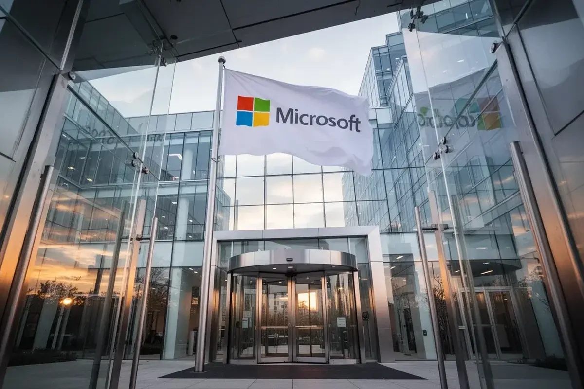 Novedades de Windows y Nvidia Hardware de alto rendimiento y Windows