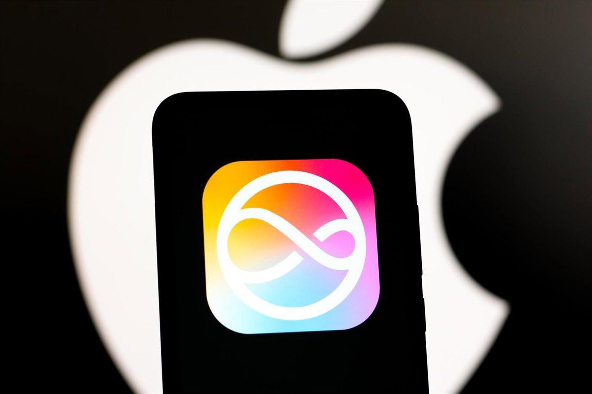 Mejoras de rendimiento en iOS 27