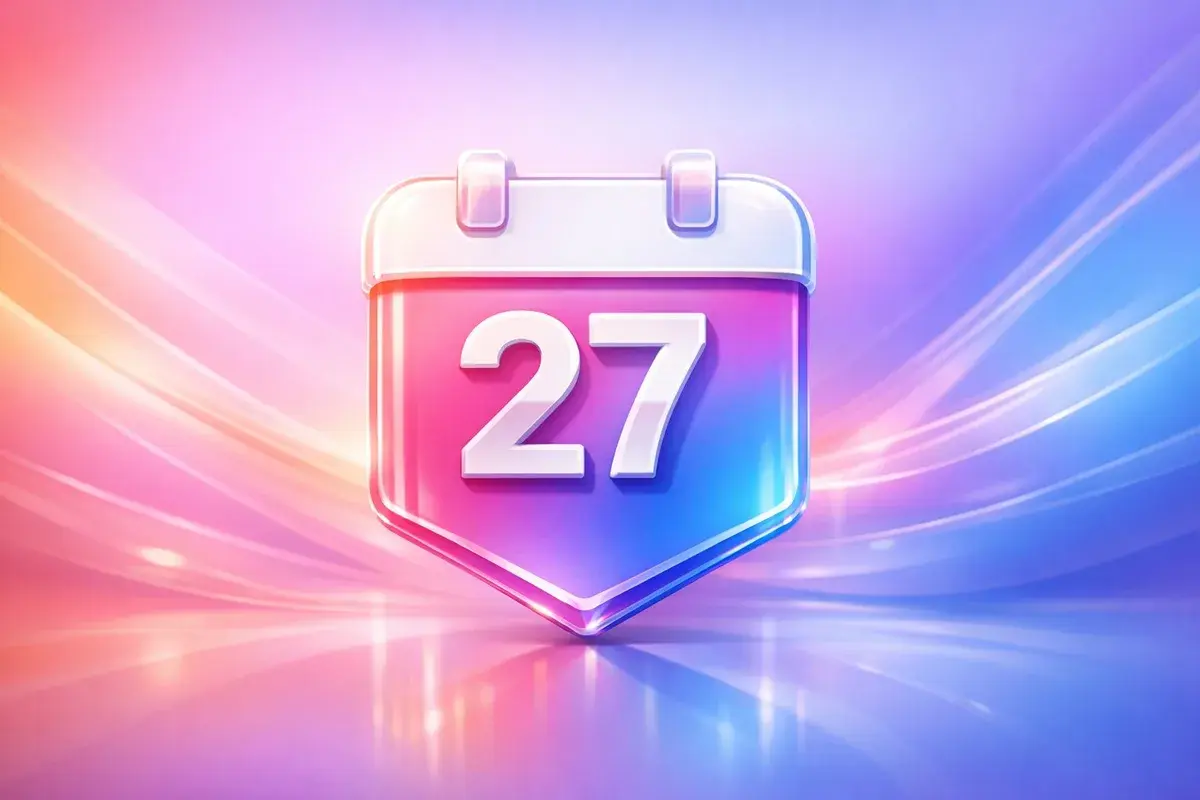 Funciones de iOS 27 Novedades y funciones de iOS 27 en iPhone