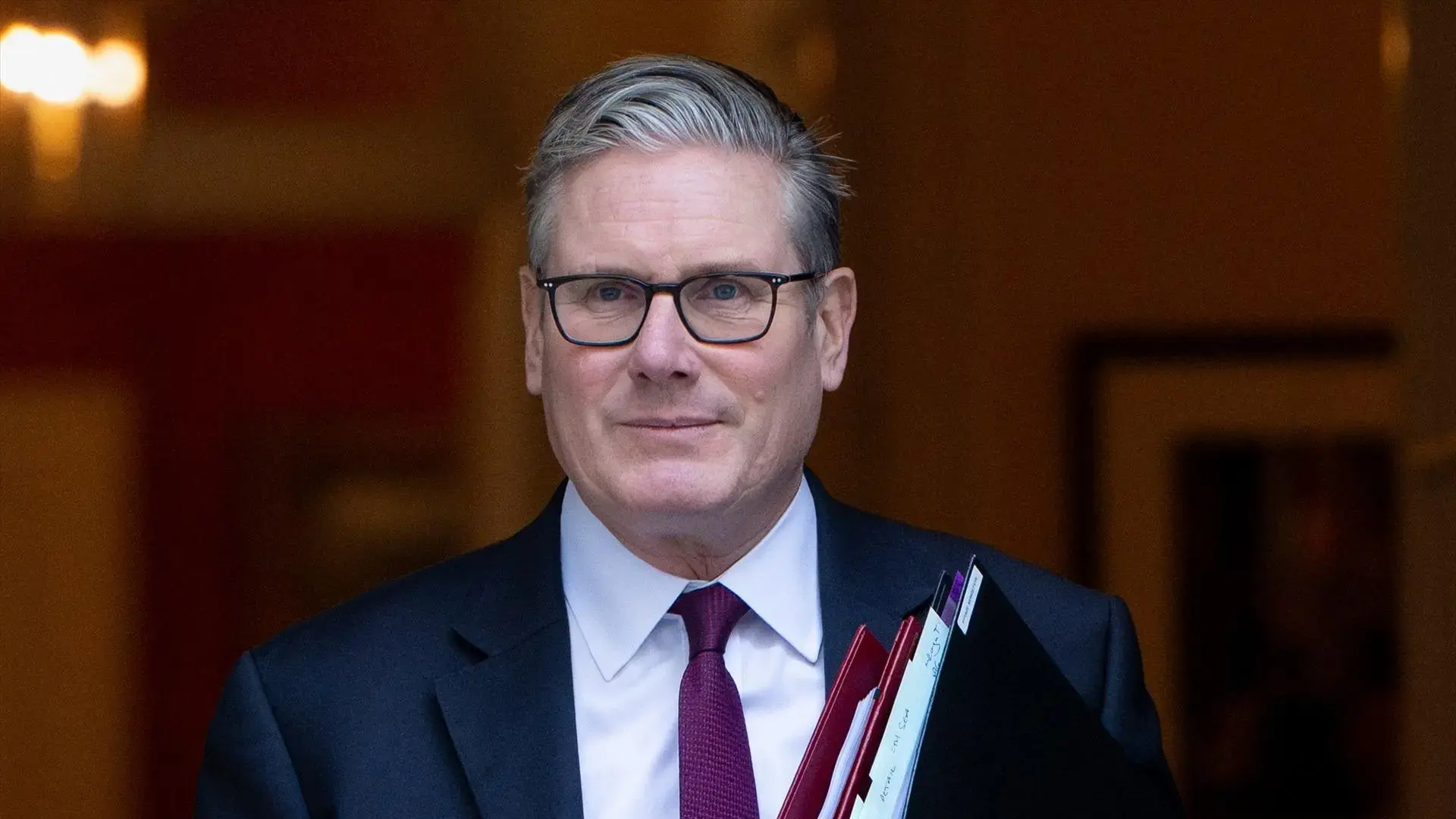 Impacto futuro de la ley Starmer Resumen de la prohibición de redes