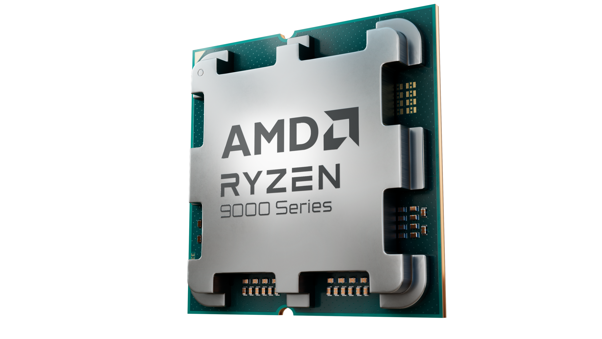 Gráfica de rendimiento MacBook Neo frente a AMD Ryzen AI