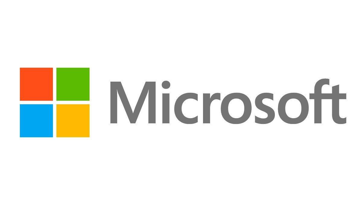 Restricción de uso de Claude Fable en Microsoft