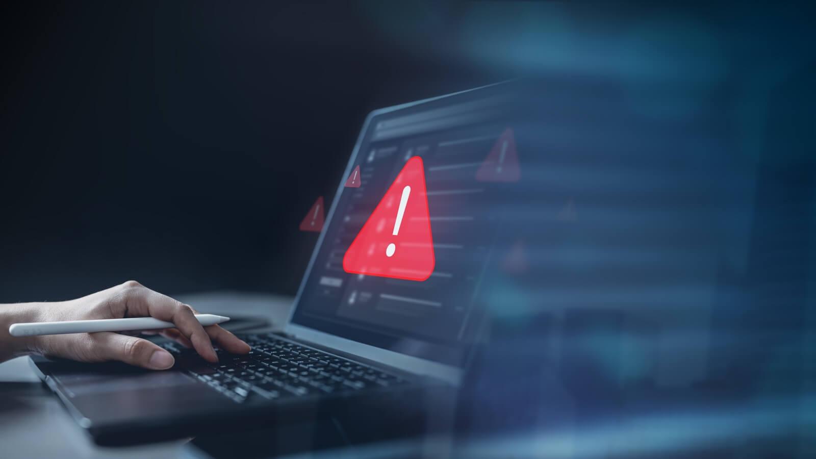 Filtración de datos FortiBleed en dispositivos FortiGate