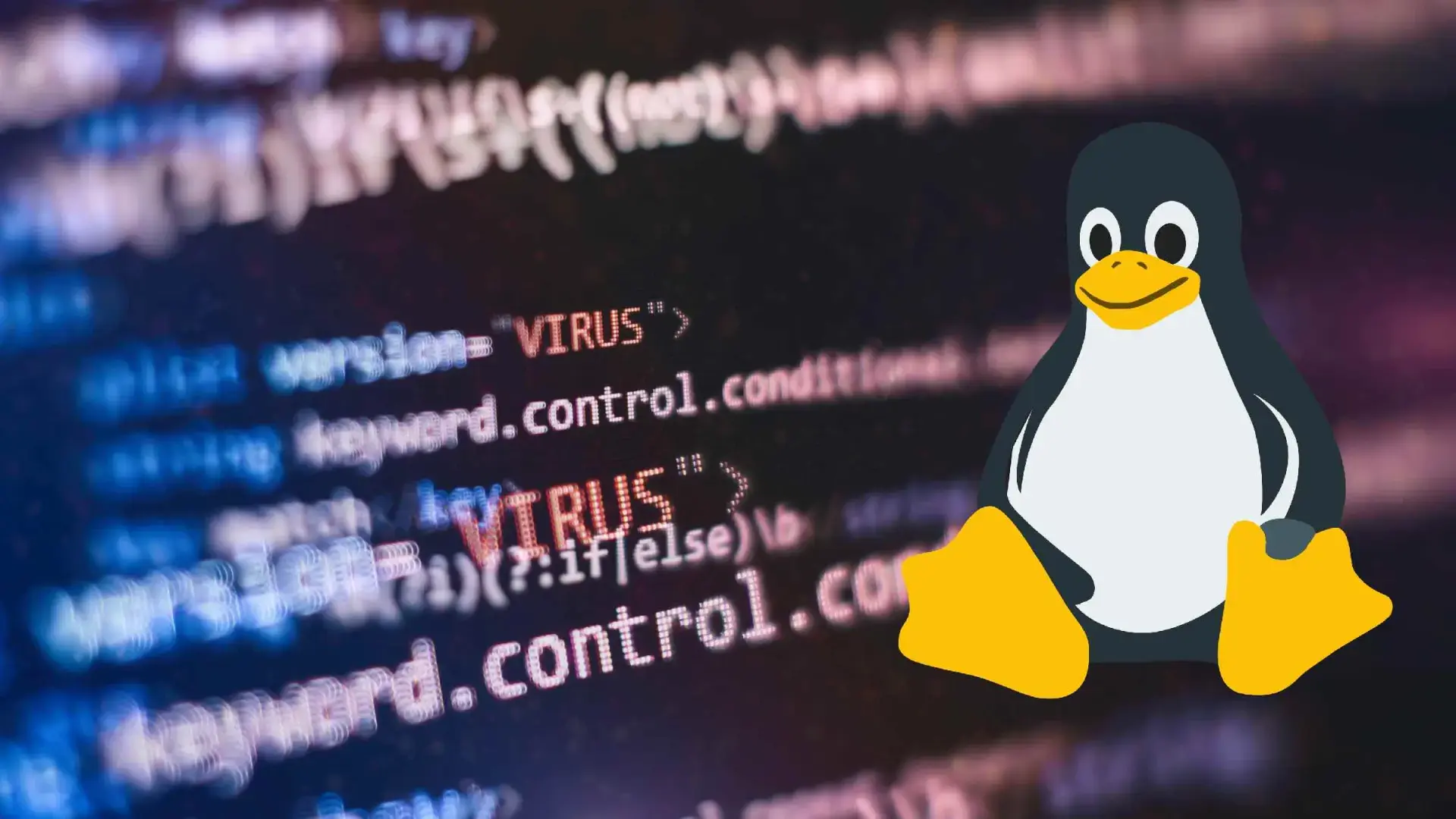 Seguridad en servidores Linux Servidores afectados por vulnerabilidad de Linux