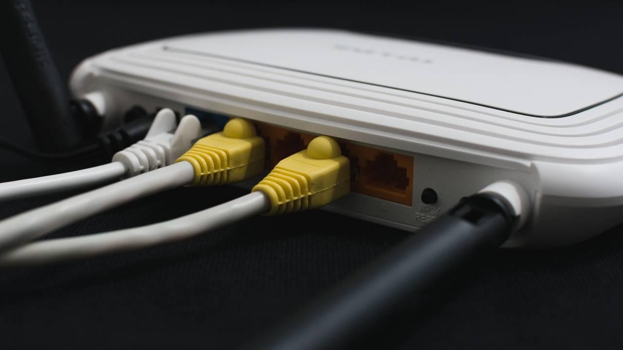 Aplicaciones del WiFi 7