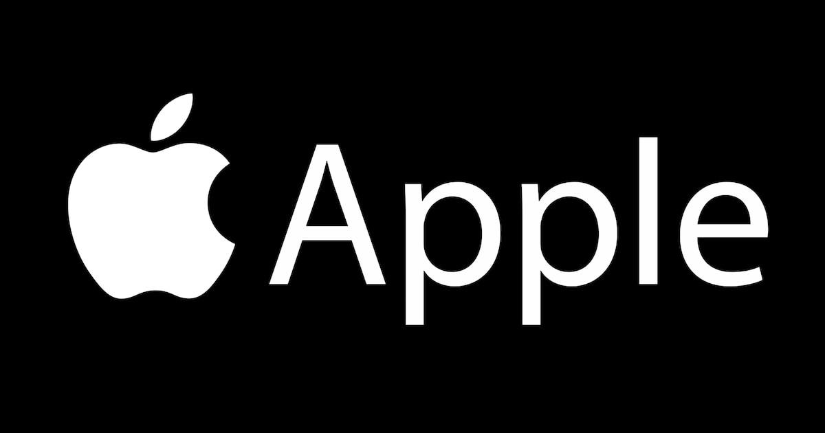 Actualización automática de contraseñas de Apple en iOS 27