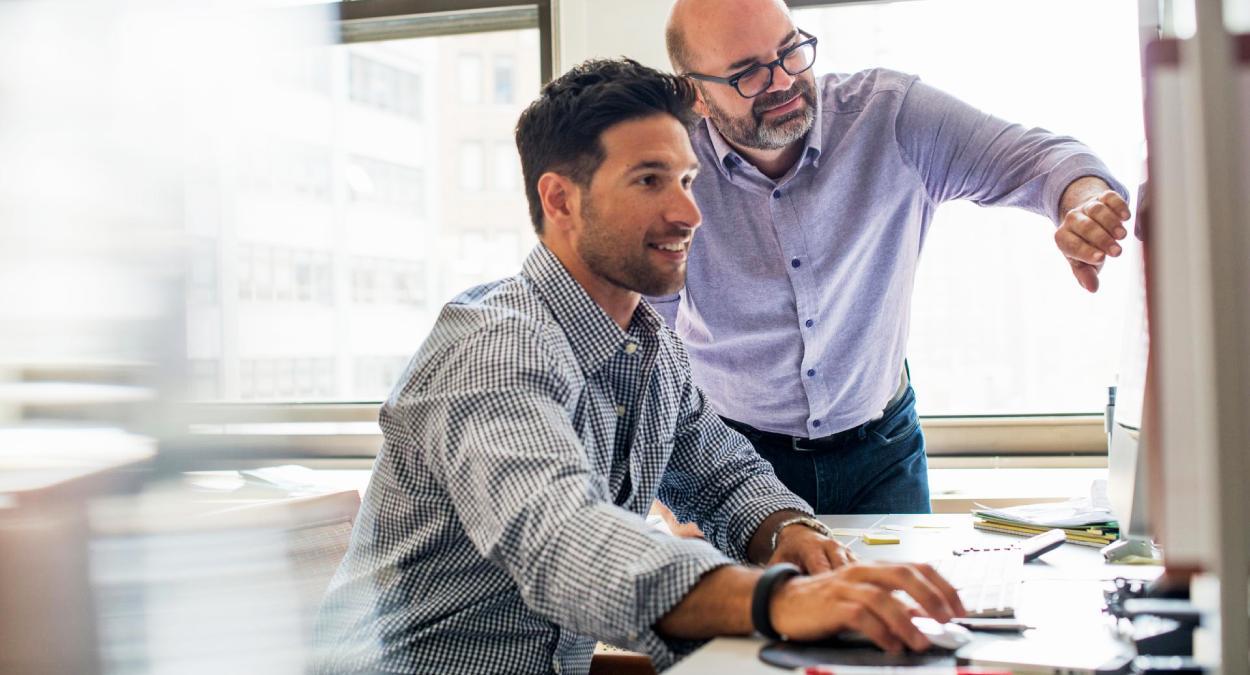 Herramientas de productividad