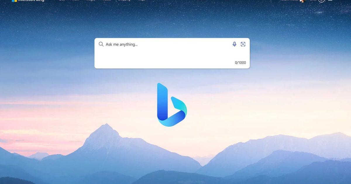 Logotipo de Microsoft