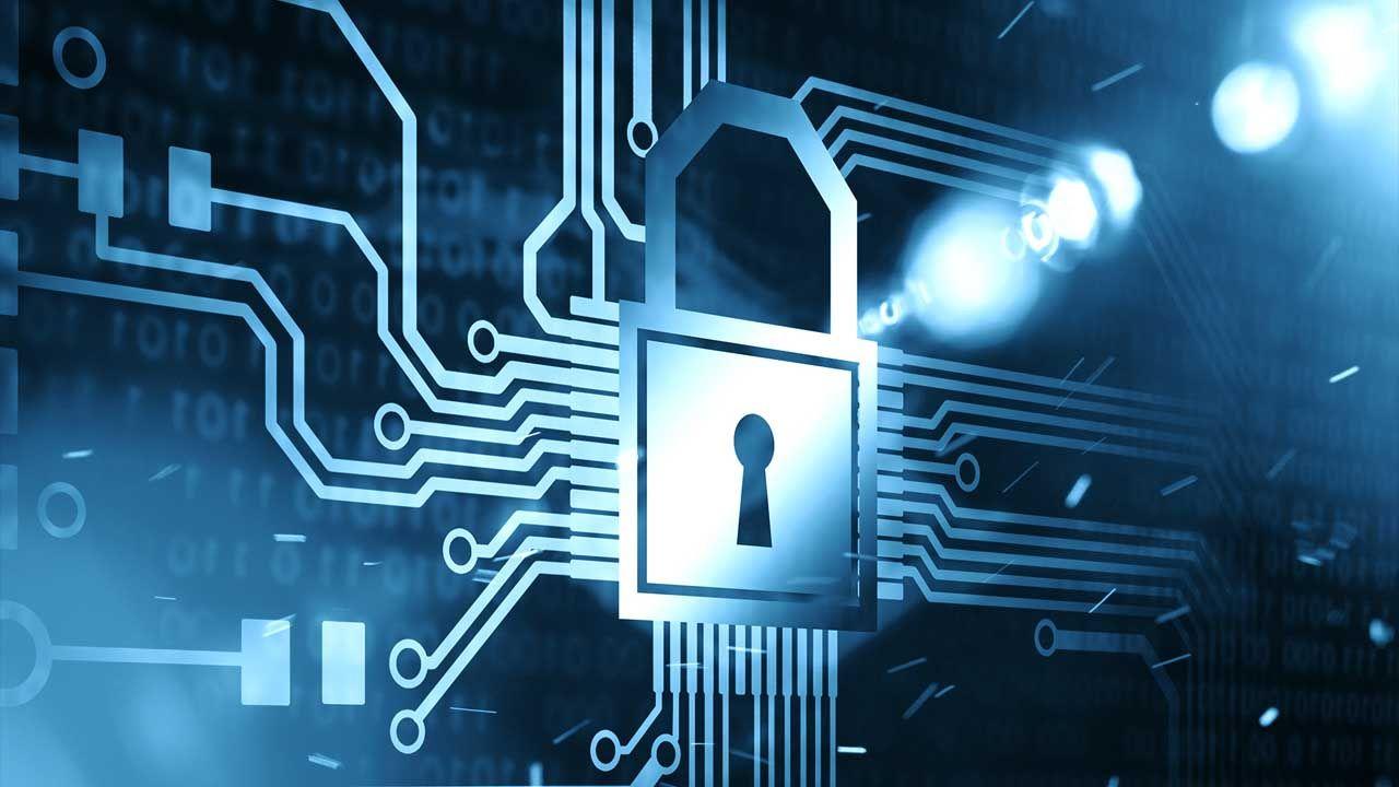 servidores vpn