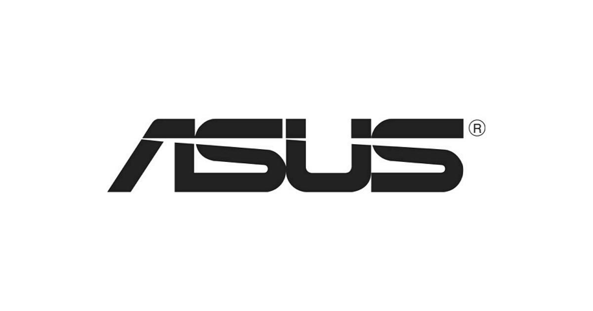 Hardware ASUS P9X79