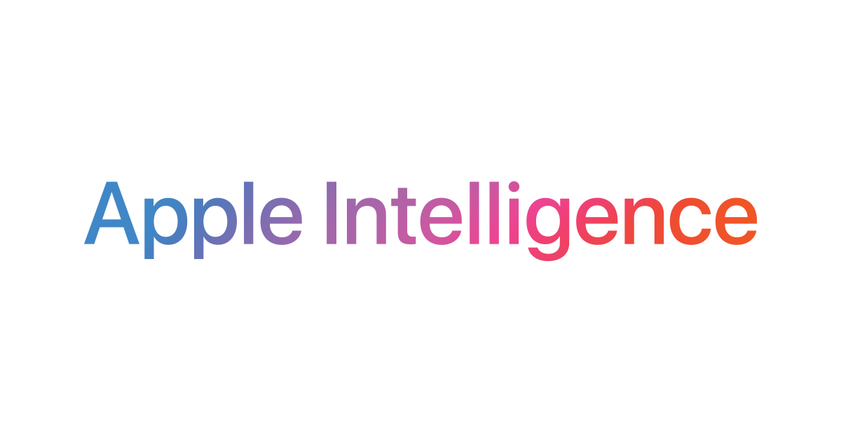 Siri AI iPadOS