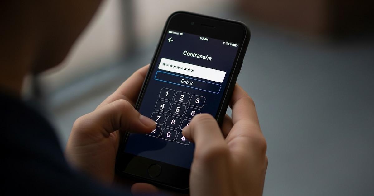 Ciberseguridad avanzada