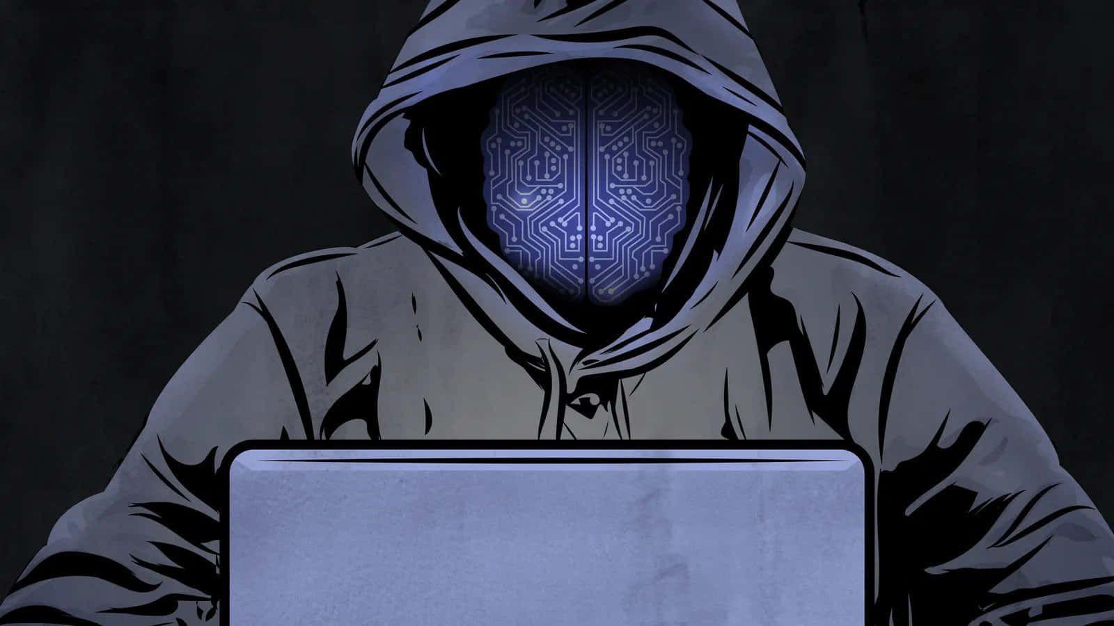 Ciberseguridad