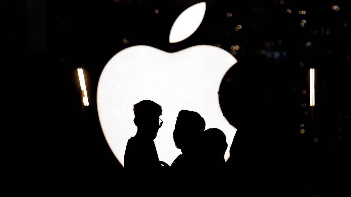 Apple iPhone precio estable
