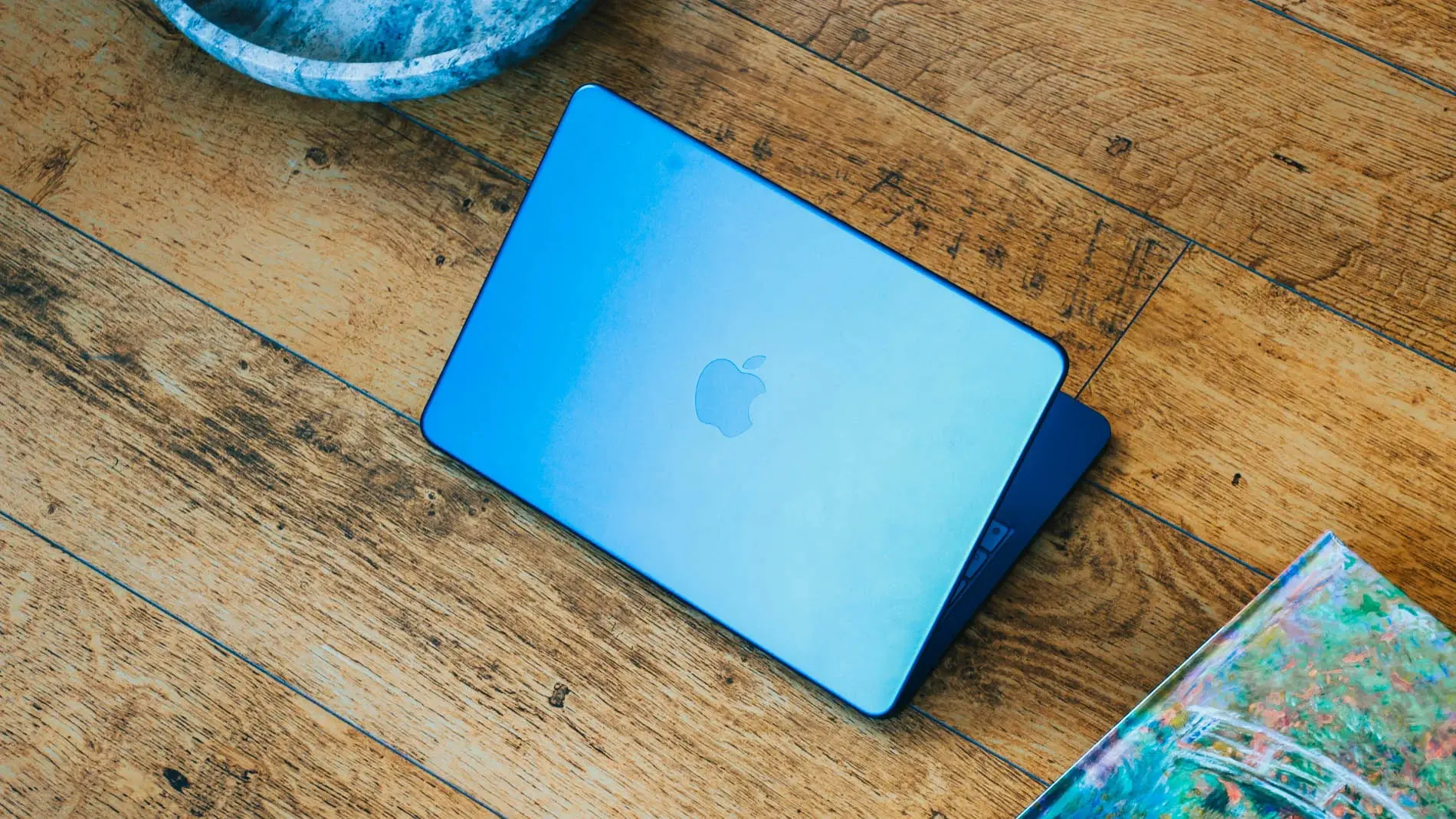 Impacto financiero de la subida Crisis de Apple en bolsa