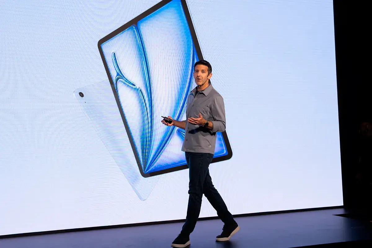 Aumento de costes en dispositivos Apple Subida de precios Apple Mac iPad