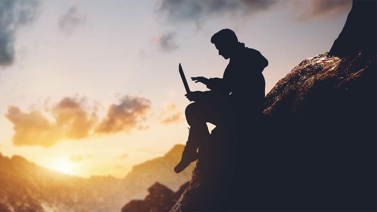 Migración de sistemas de Nokia a SAP y Azure