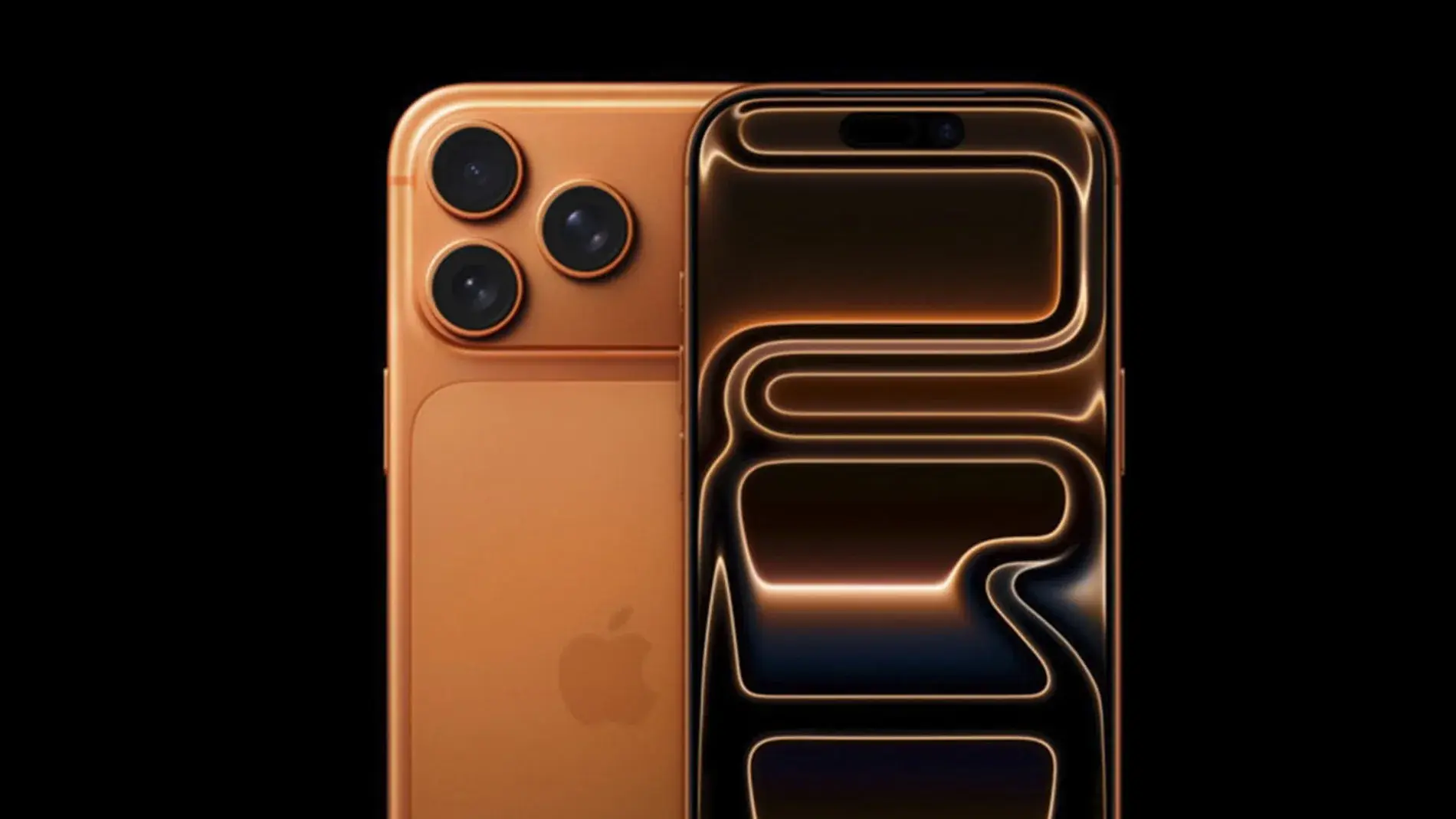 Alquiler de iPhone y Mac Alquiler de iPhone y Mac