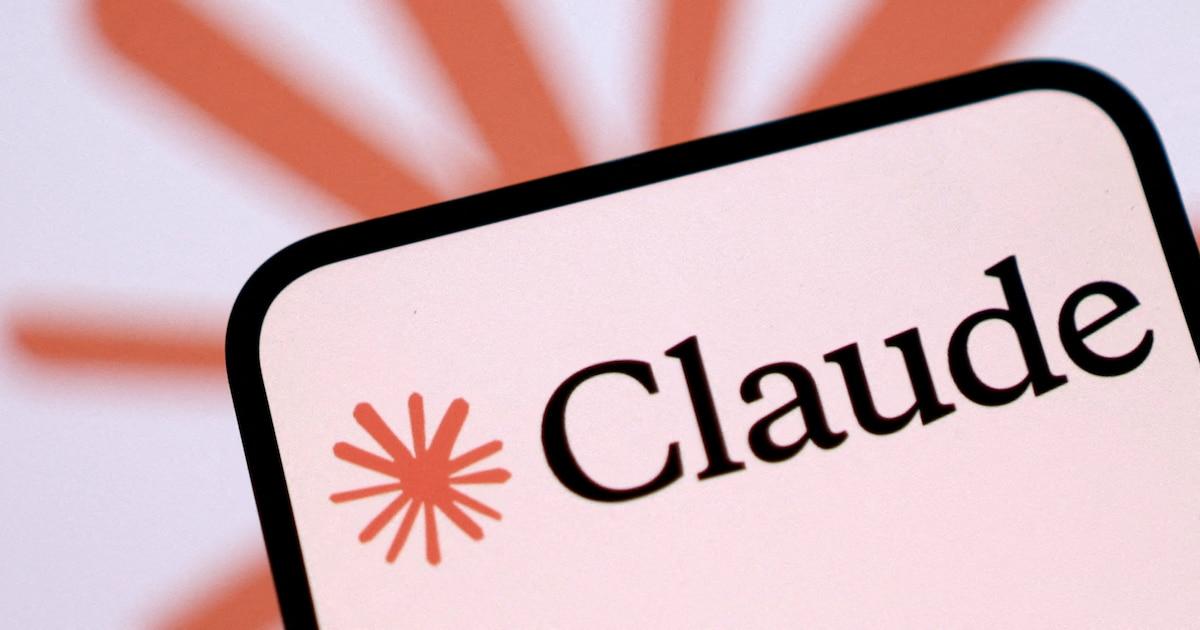 Claude AI