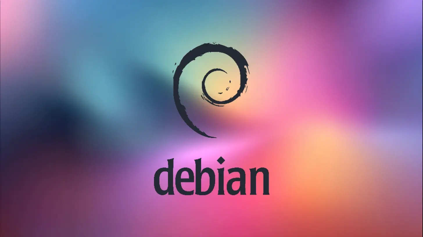 Debian 13.6 Trixie Debian 13.6 Trixie novedades