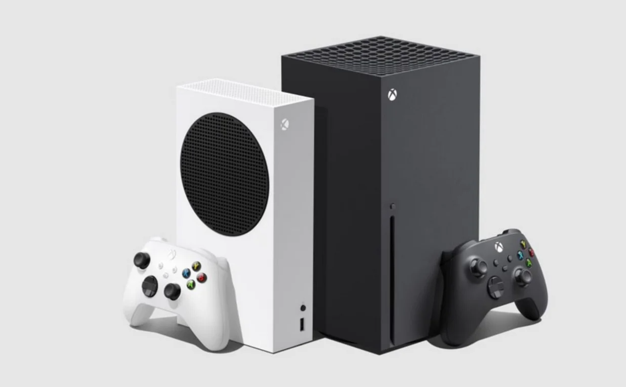 Impacto de los recortes en Xbox