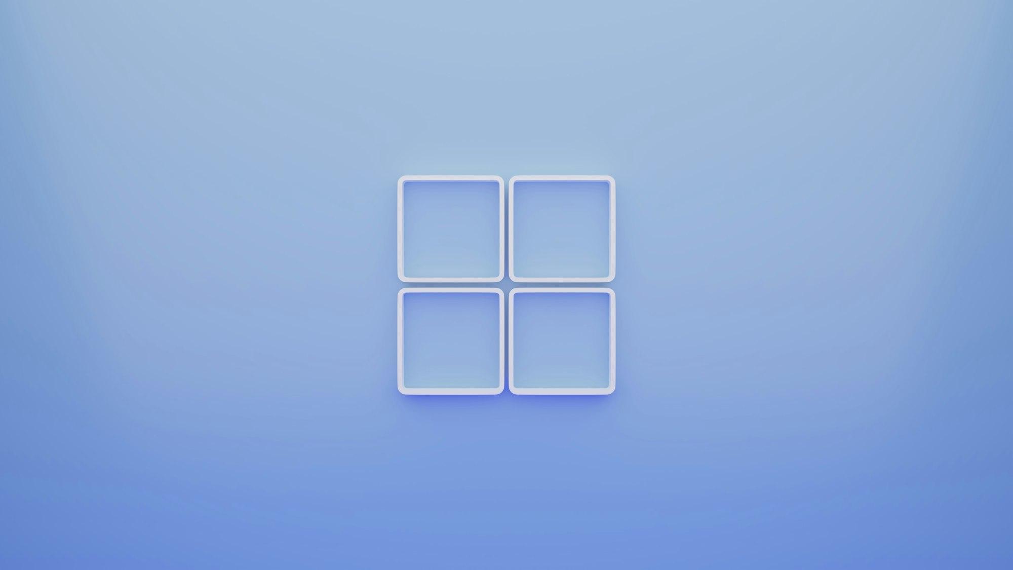 Reinstalación de Windows desde la nube