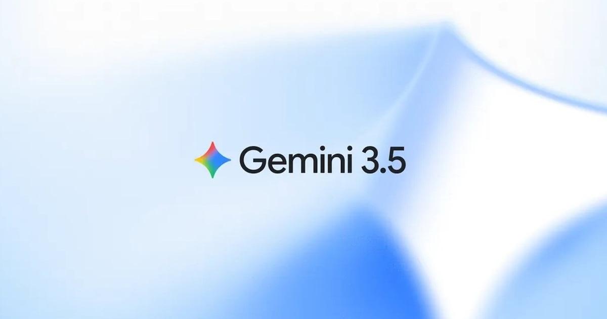 Gemini en Google Chrome
