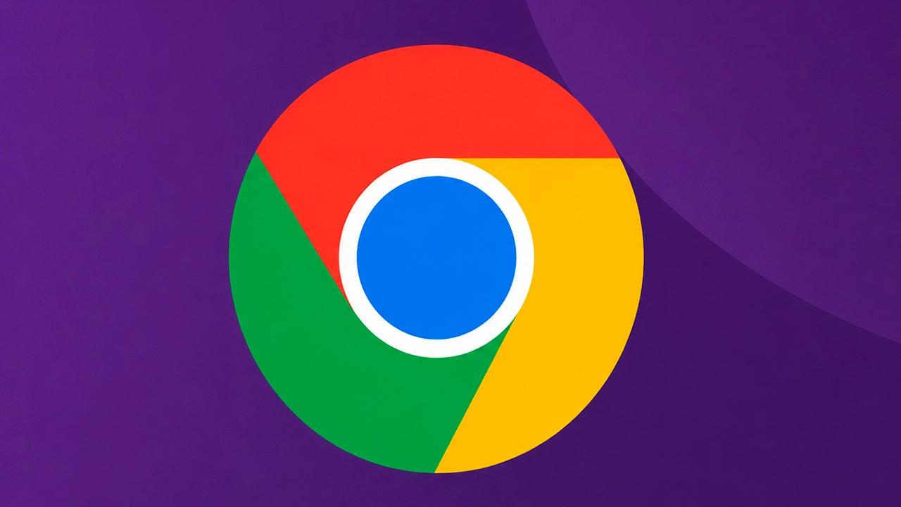 Gemini en Google Chrome