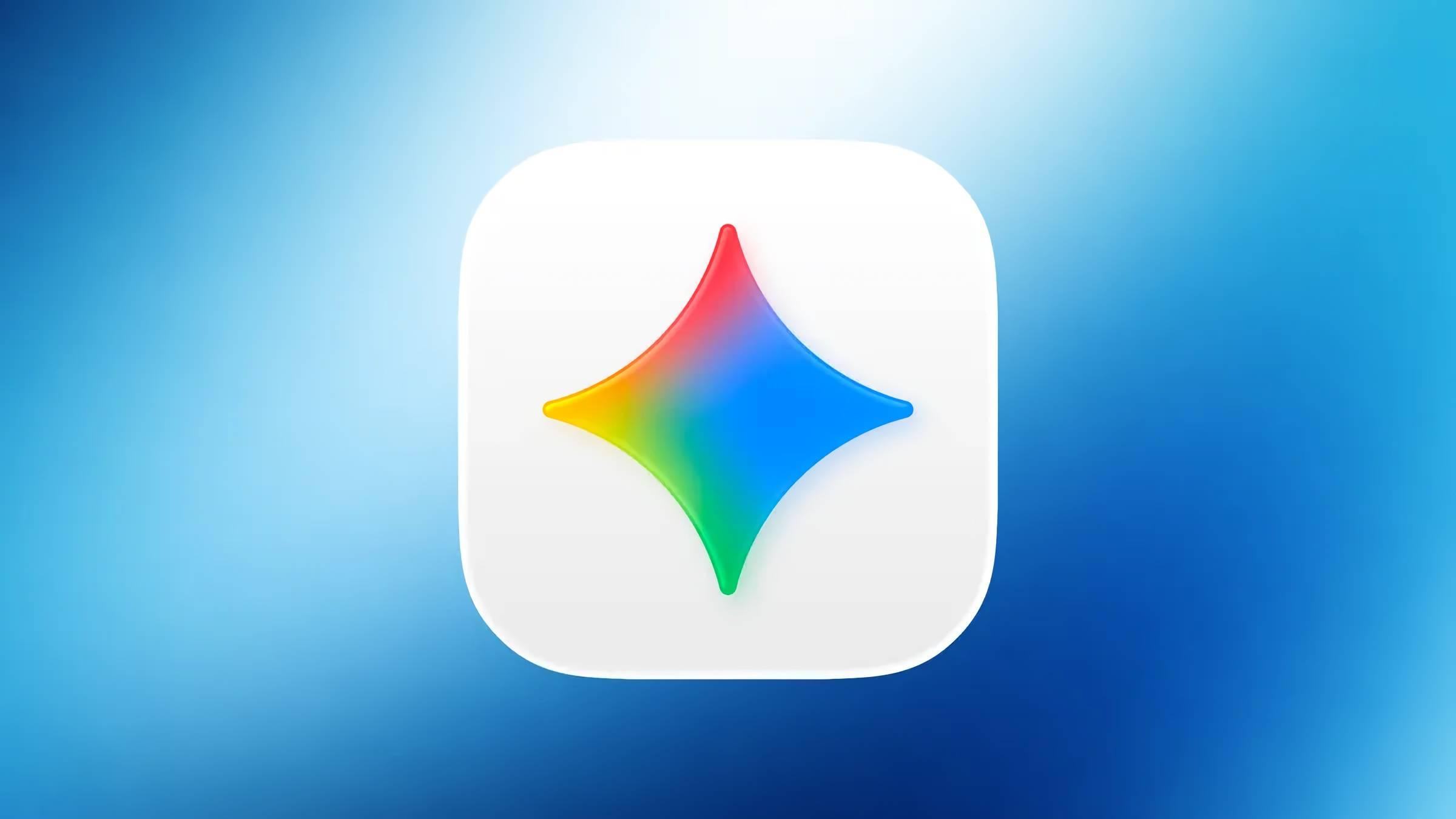 Gemini para Mac tecla Fn