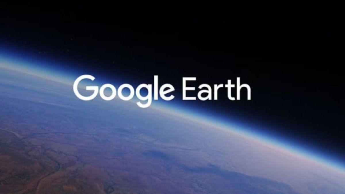 Google Earth Pro dejará de estar disponible
