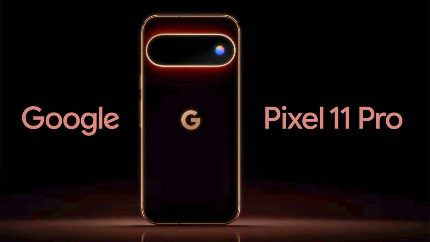 Pixel Glow