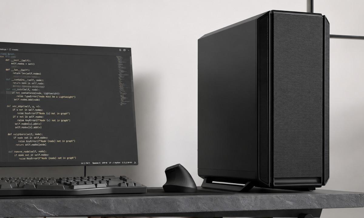 Inteligencia artificial en Linux