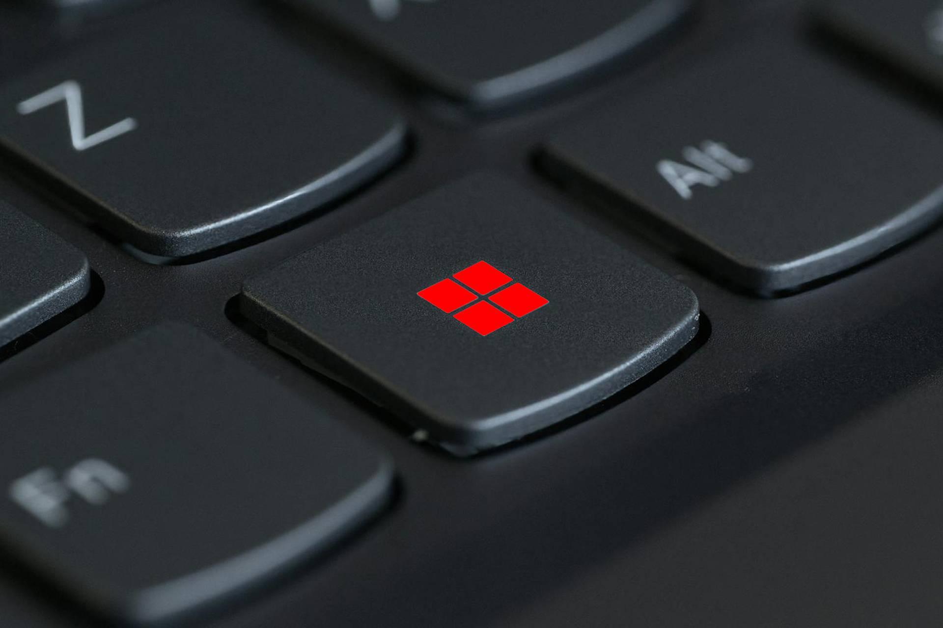 Seguridad con IA en Windows 11