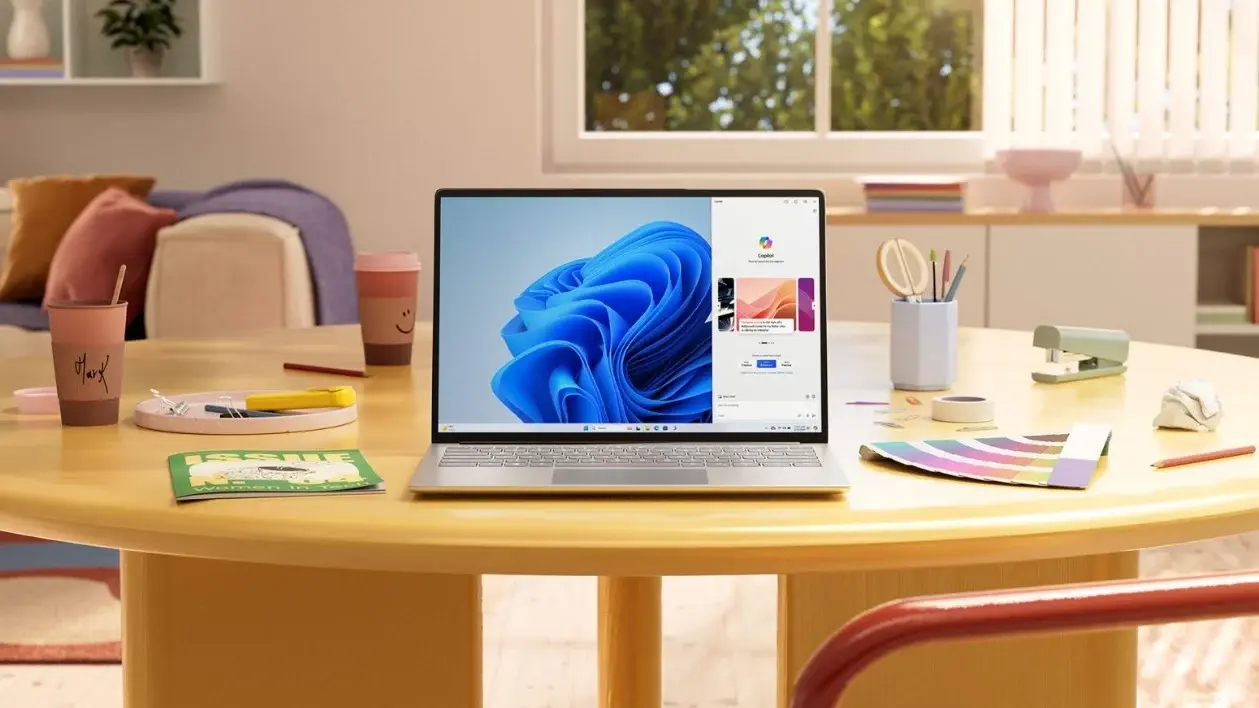 Parches de seguridad Windows 11 Actualizaciones de seguridad Windows 11