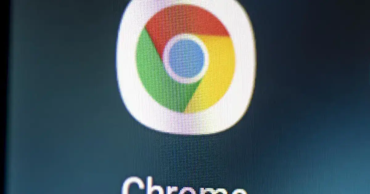 IA para corregir errores de Google Chrome Inteligencia artificial para corregir errores de Google Chrome