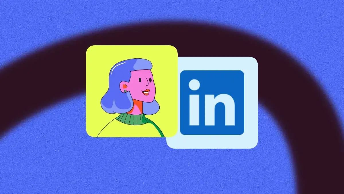 LinkedIn LinkedIn