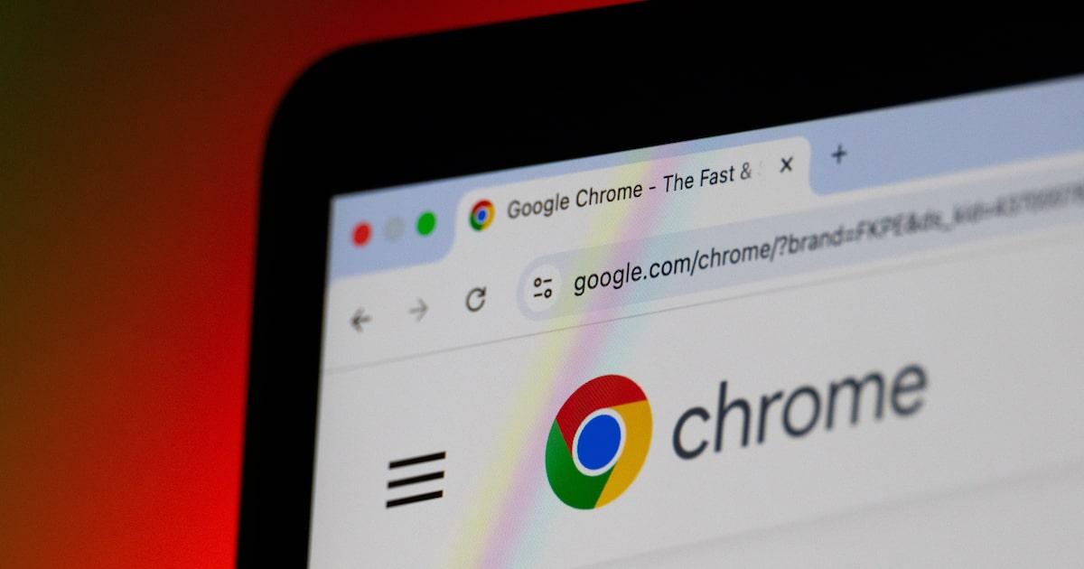 Multa de la UE a Google