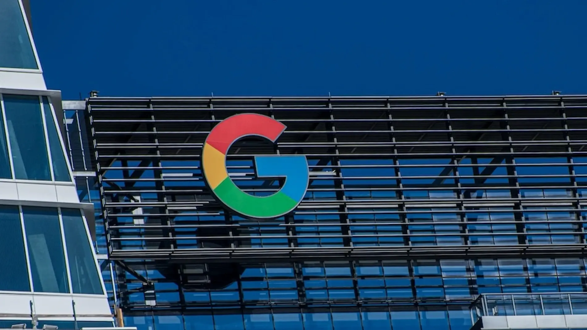 Respuesta corporativa de Google Declaraciones de Google sobre la sentencia
