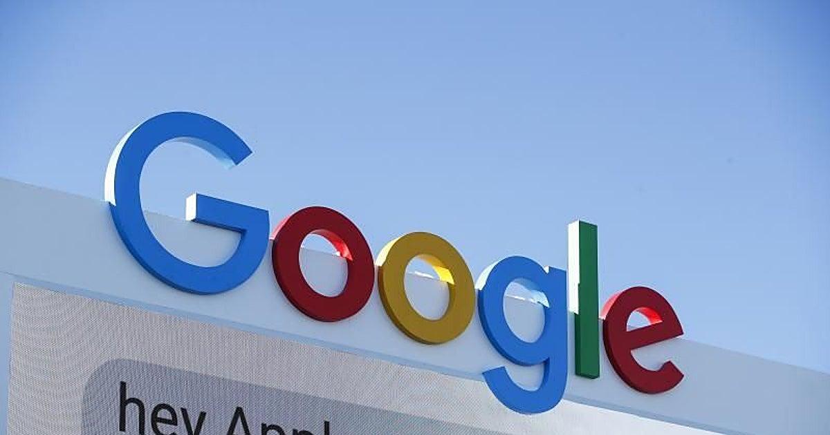 Efecto de la preinstalación de apps Smartphones con aplicaciones de Google