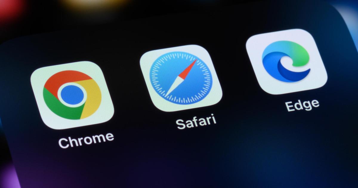 Multa económica a Google y Alphabet