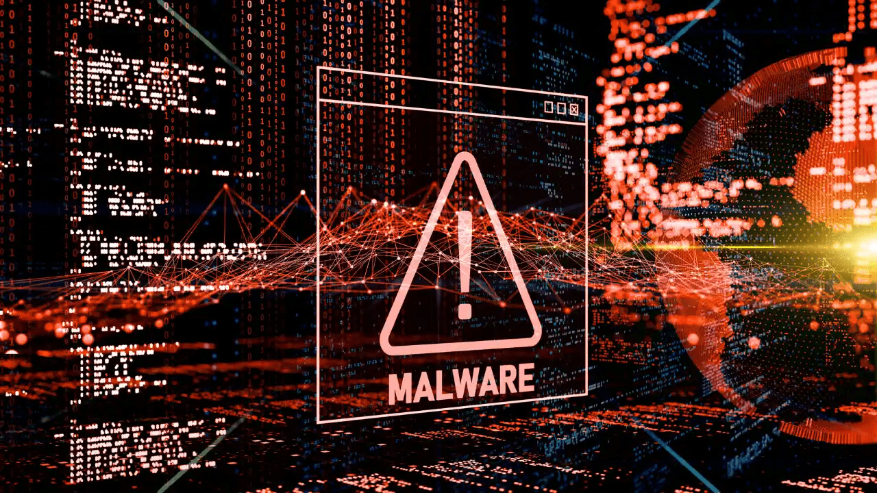 Amenaza de malware PamStealer en ordenadores Mac
