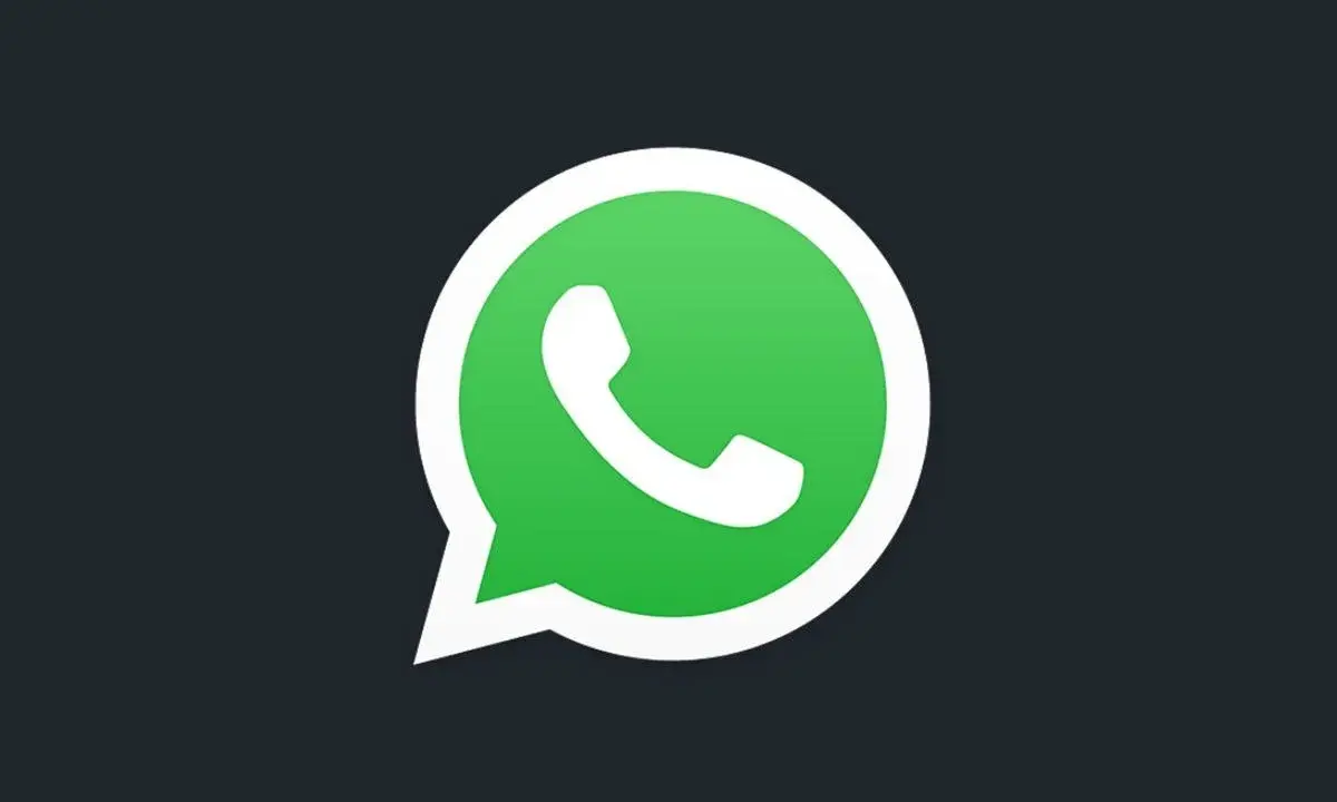 Reserva de nombres de usuario en WhatsApp Reserva de nombres de usuario en WhatsApp