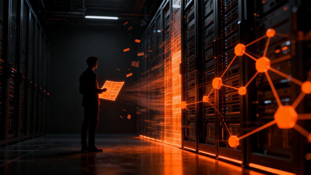 Interfaz de programación de modelos de lenguaje