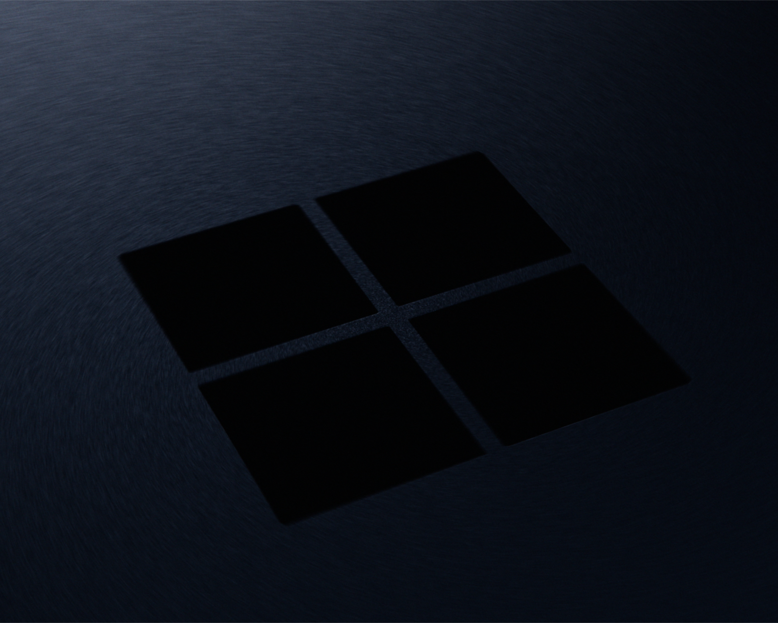 Surface Laptop Ultra Portátil Surface