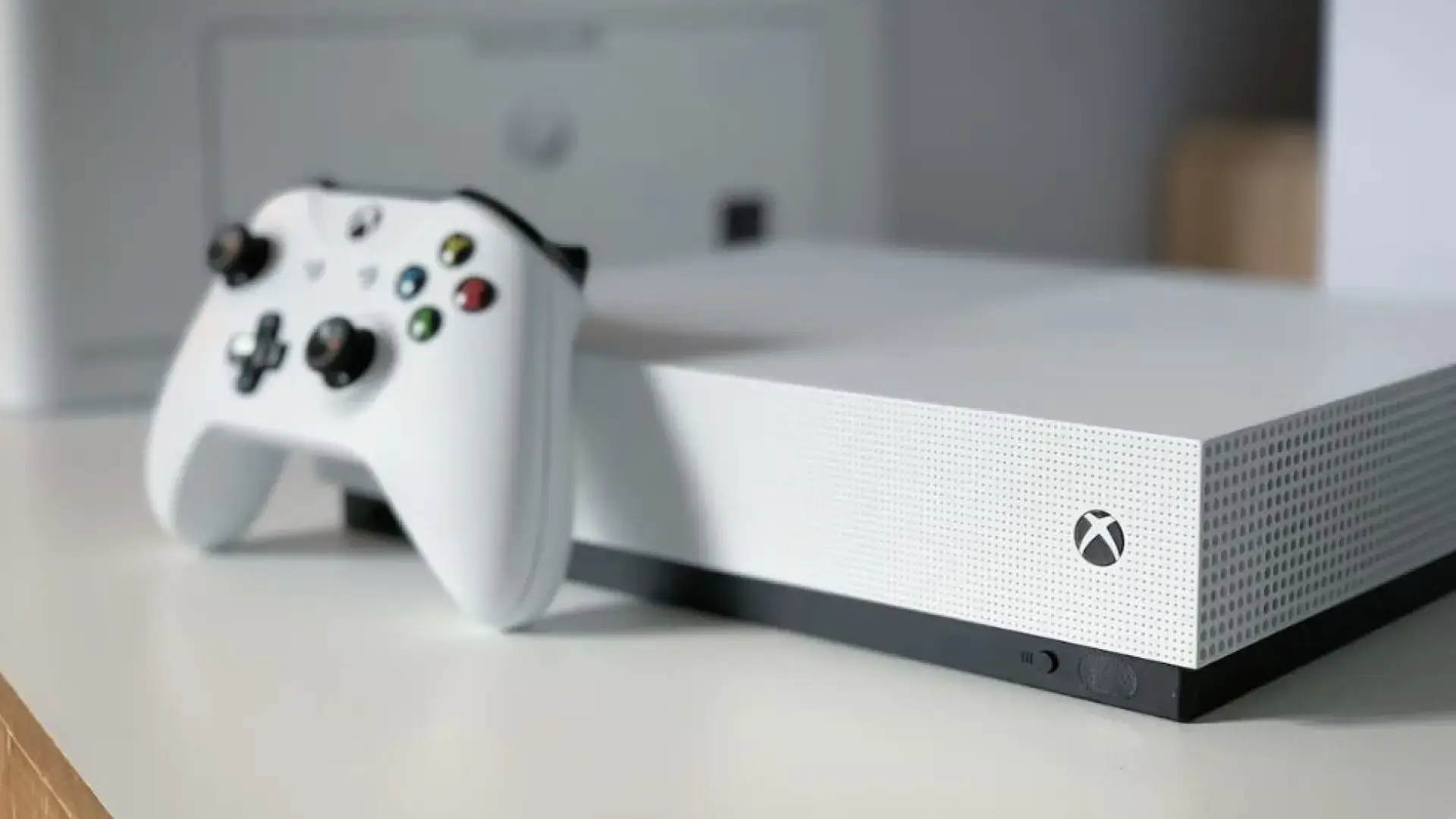 Funcionamiento de Disc2Digital en Xbox Interfaz de Xbox para licencias digitales