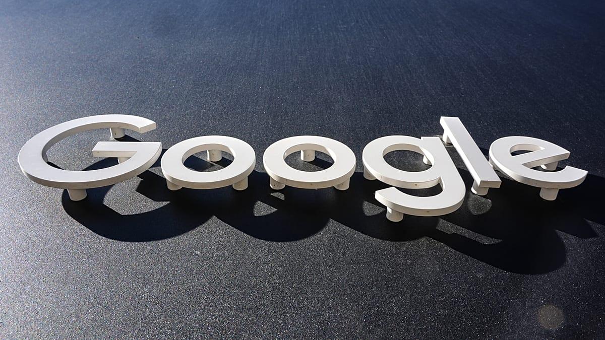 Privacidad de datos en Google Privacidad y datos de usuario en la IA