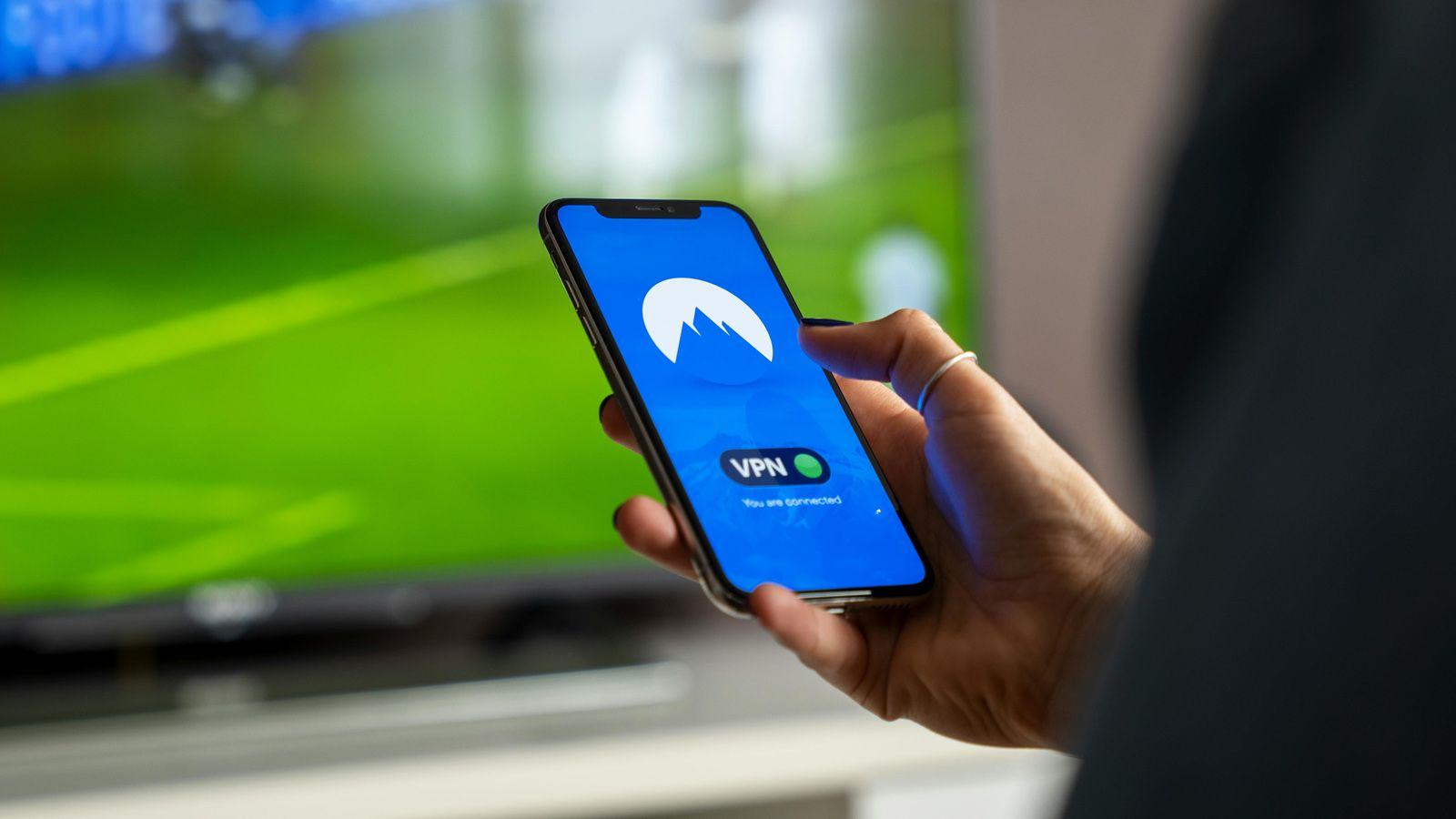 Seguridad digital en viajes