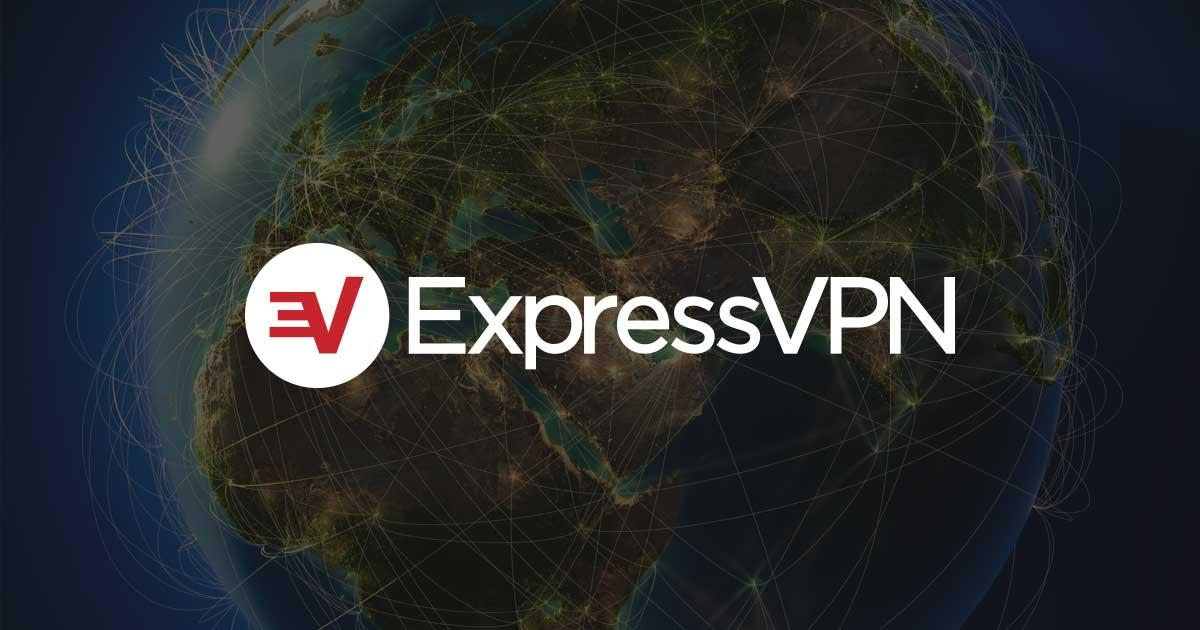 VPN para viajar