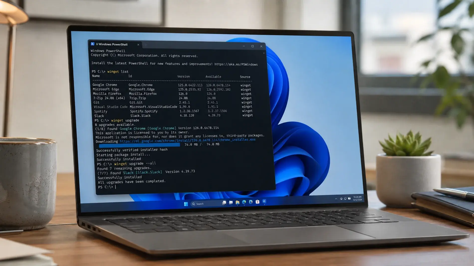 OneDrive Windows 10 OneDrive en Windows 10