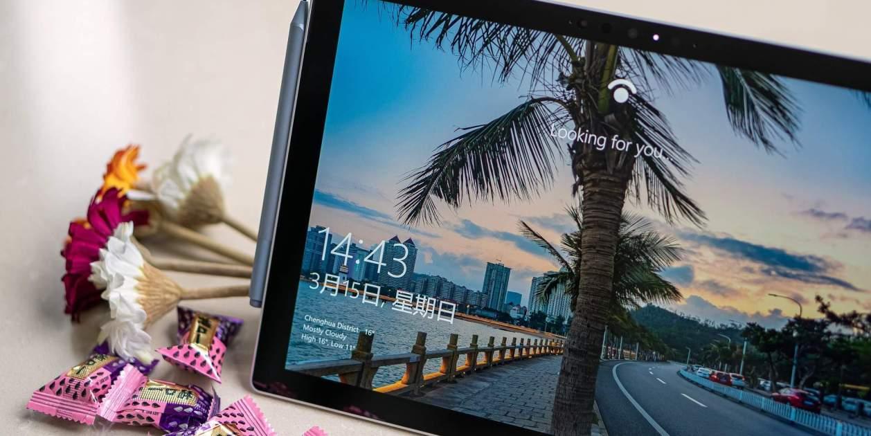 Windows 11 actualización